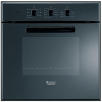 ARISTON FD 61.1 MR